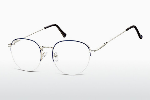 очила Fraymz 930 A