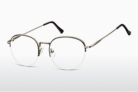 очила Fraymz 930 B