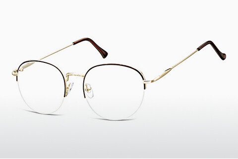 очила Fraymz 930 E