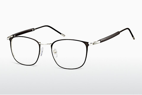очила Fraymz 934 