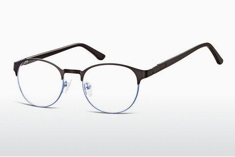 очила Fraymz 935 B