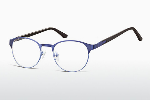 очила Fraymz 935 D