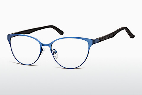 очила Fraymz 980 A