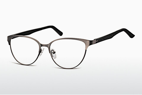 очила Fraymz 980 C