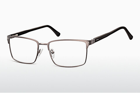 очила Fraymz 981 B