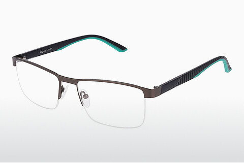 очила Fraymz 982 D