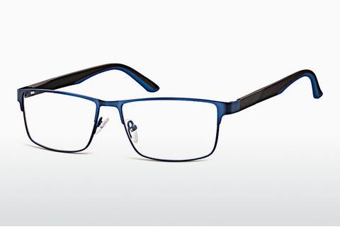 очила Fraymz 983 B