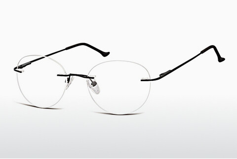 очила Fraymz 985 