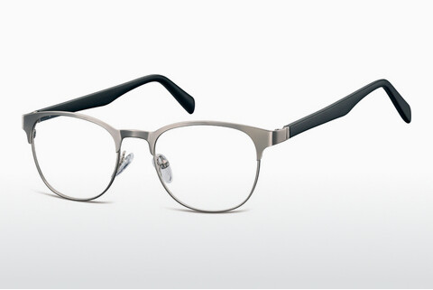 очила Fraymz 989 A