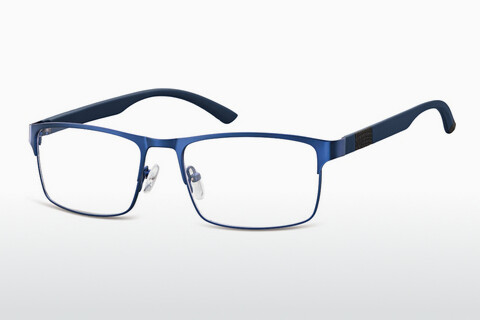очила Fraymz 990 C