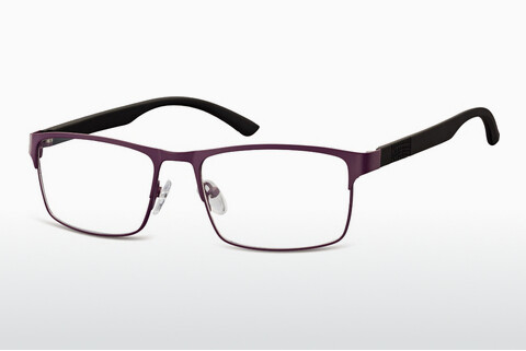 очила Fraymz 990 F