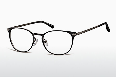 очила Fraymz 992 A