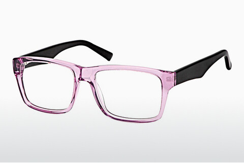 очила Fraymz A105 C