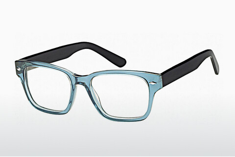 очила Fraymz A130 J