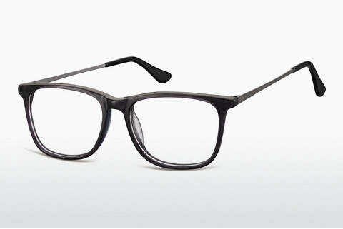 очила Fraymz A54 B