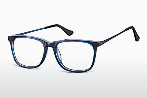 очила Fraymz A54 D