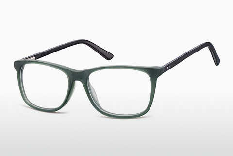 очила Fraymz A58 G