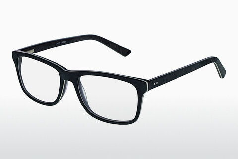 очила Fraymz A72 A
