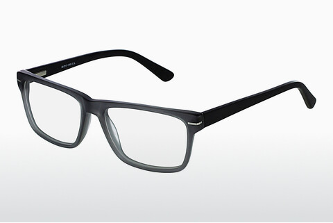 очила Fraymz A75 D