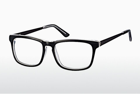 очила Fraymz A76 D
