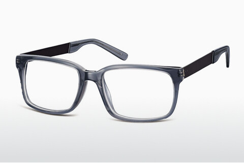 очила Fraymz A79 D