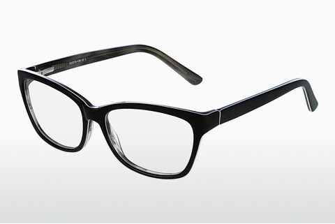 очила Fraymz A80 A