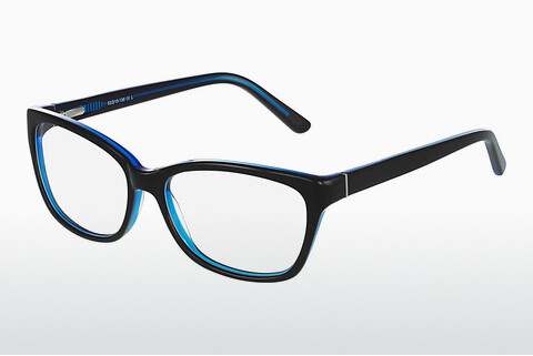 очила Fraymz A80 G