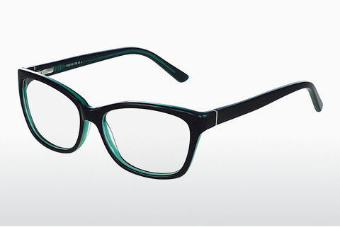 очила Fraymz A80 H