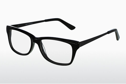 очила Fraymz A81 