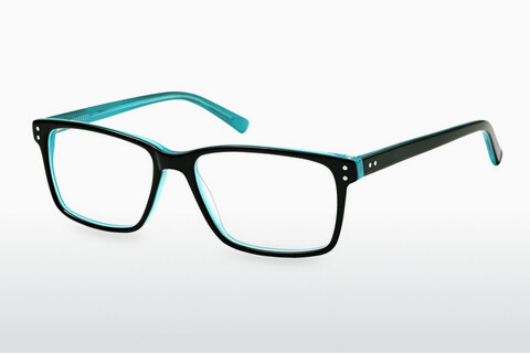 очила Fraymz A85 H