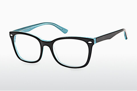 очила Fraymz A89 C