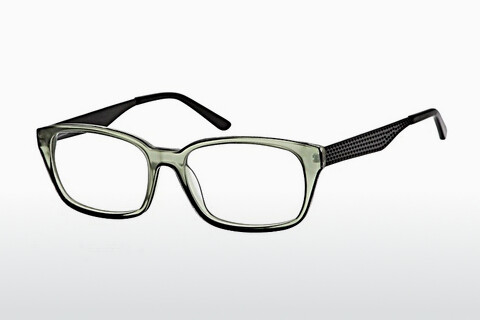 очила Fraymz AM81 F