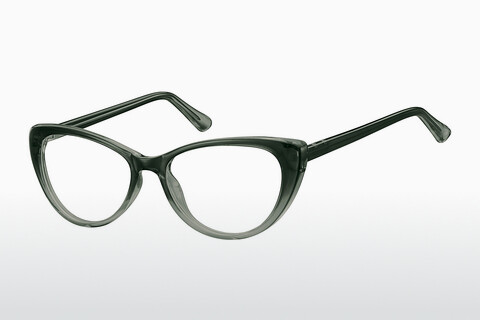 очила Fraymz CP138 F