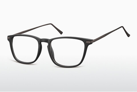 очила Fraymz CP144 