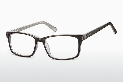 очила Fraymz CP150 B