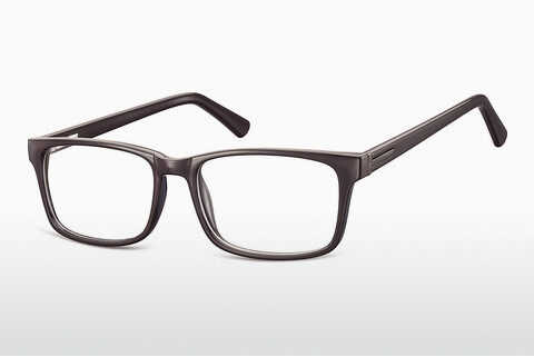 очила Fraymz CP150 C