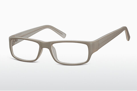 очила Fraymz CP158 D