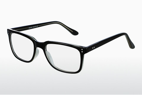 очила Fraymz CP159 