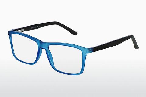 очила Fraymz CP161 A