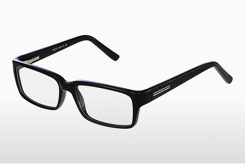 очила Fraymz CP180 