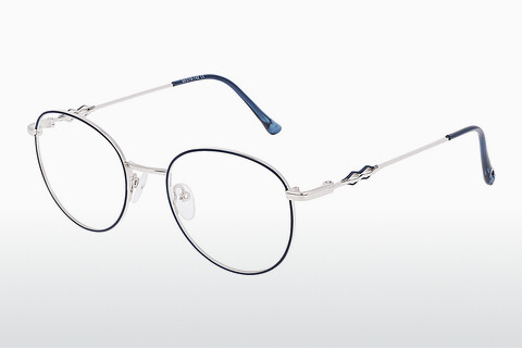 очила Fraymz L116 C