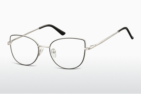очила Fraymz L119 B