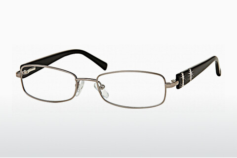 очила Fraymz L139 D