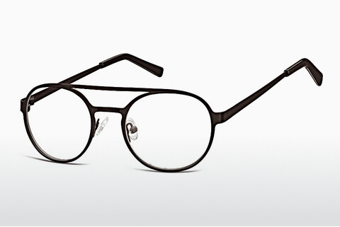 очила Fraymz M1 