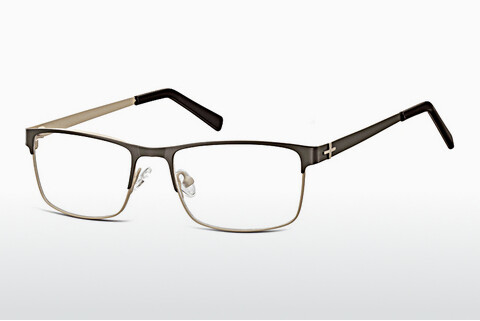 очила Fraymz M3 C