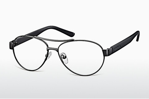 очила Fraymz M380 A