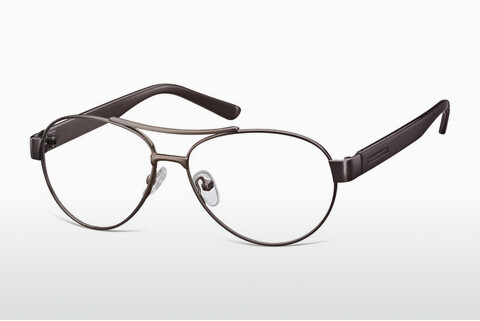 очила Fraymz M380 B