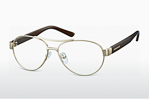 очила Fraymz M380 C