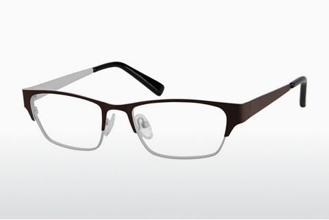 очила Fraymz M386 C