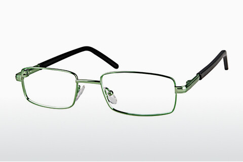 очила Fraymz M390 G
